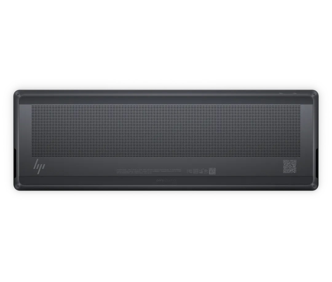 جهاز Eliteboard G1a