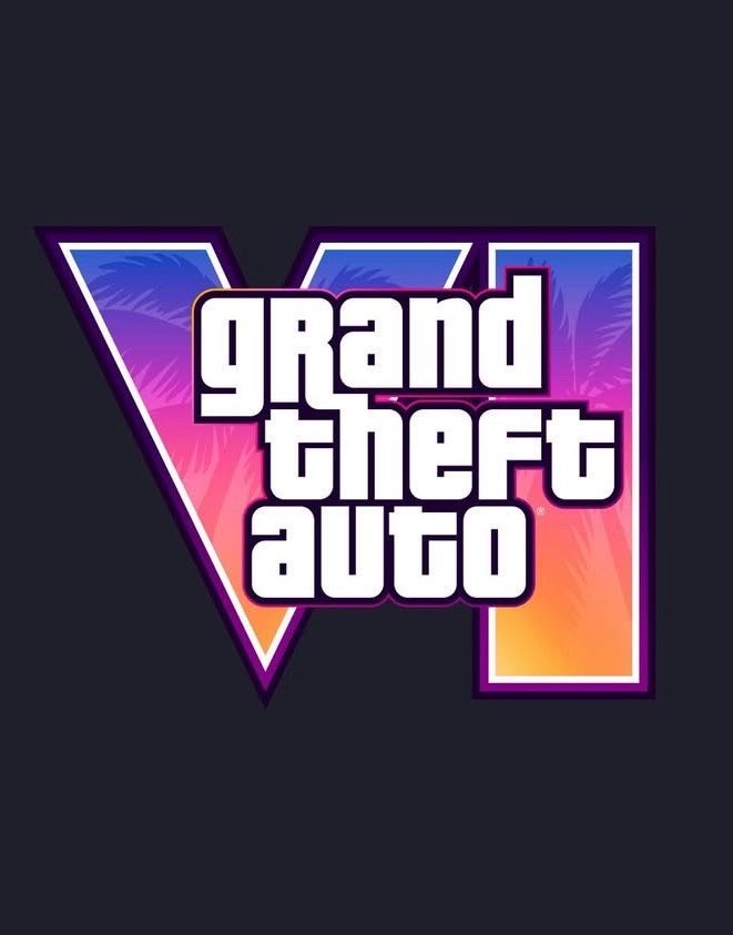 لعبة GTA 6