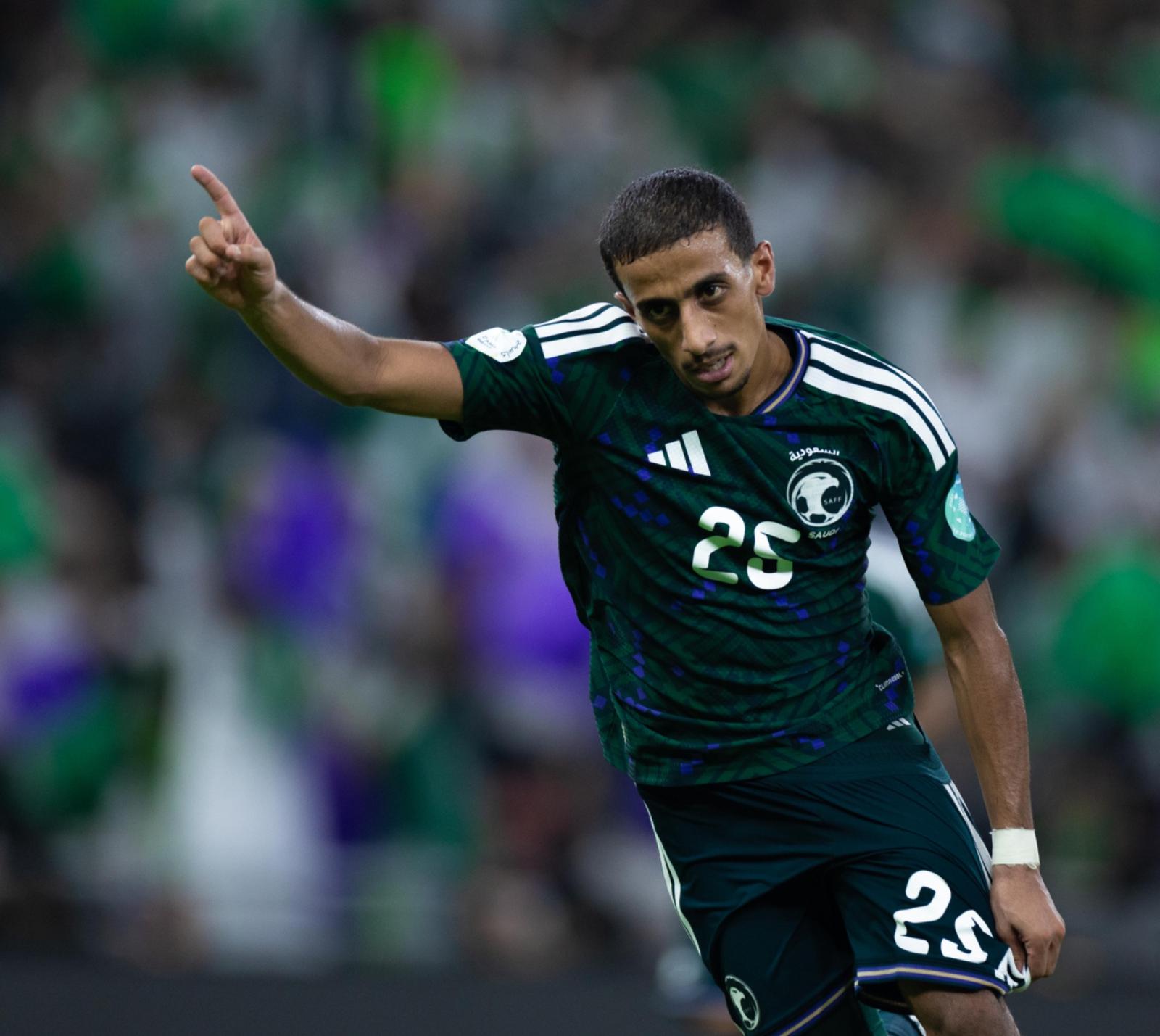 همام الهمامي