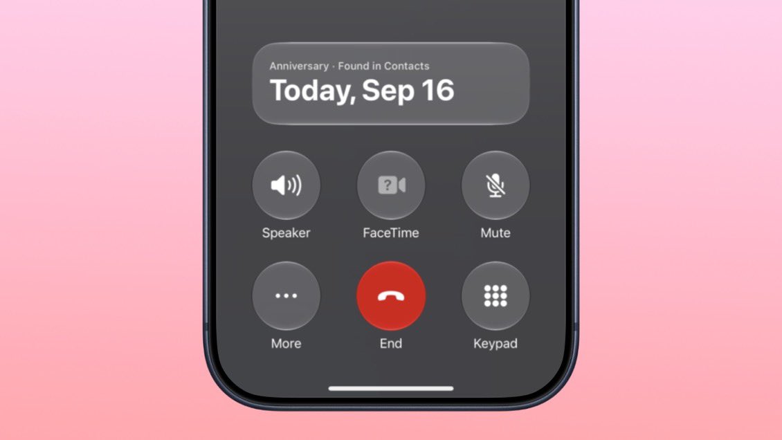 نظام iOS 27.2