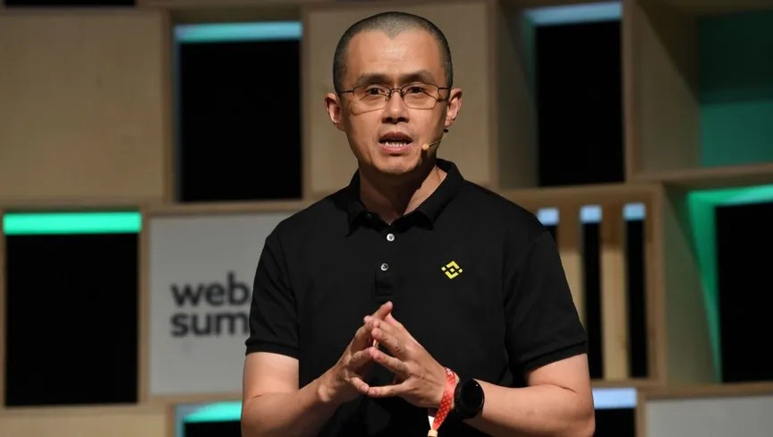 المصدر: بلومبرغ