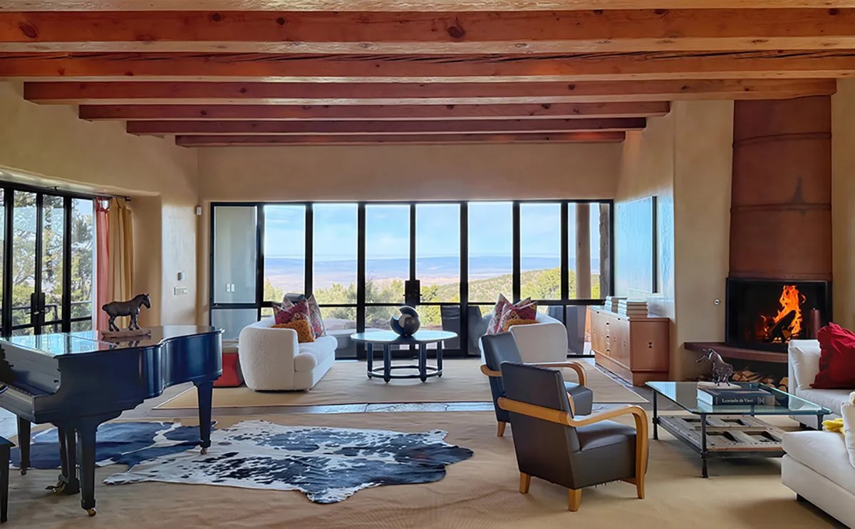 المصدر: Aram Herrera