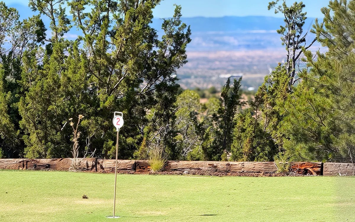 المصدر: Aram Herrera