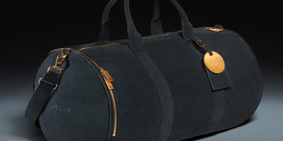 محتويات حقيبة غولدن غلوب