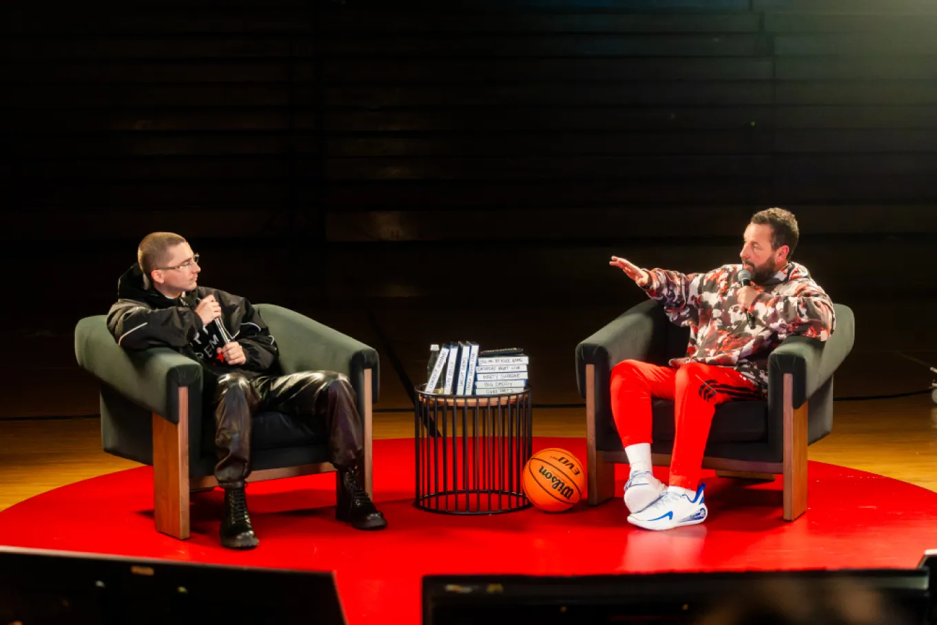 المصدر: variety