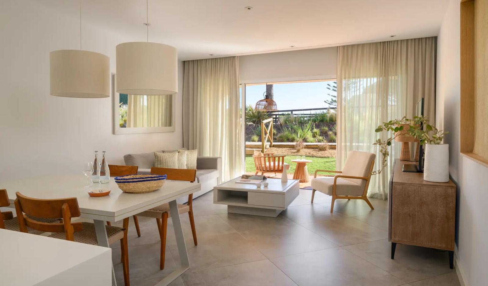 Vilalara Grand Hotel Algarve 