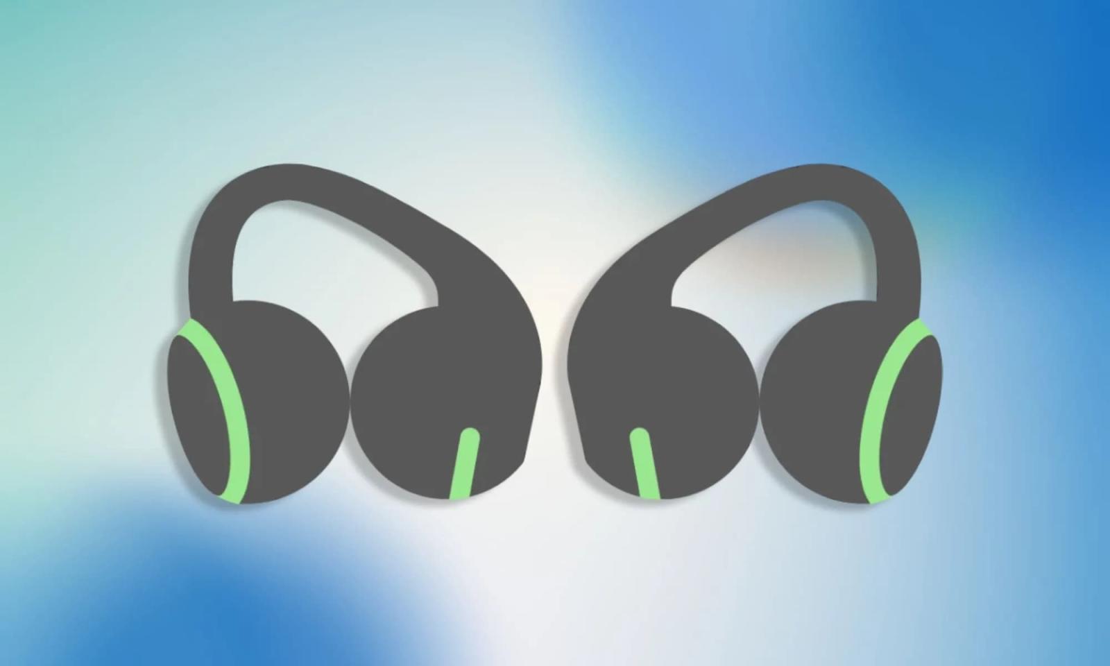 سماعات  Galaxy Buds On