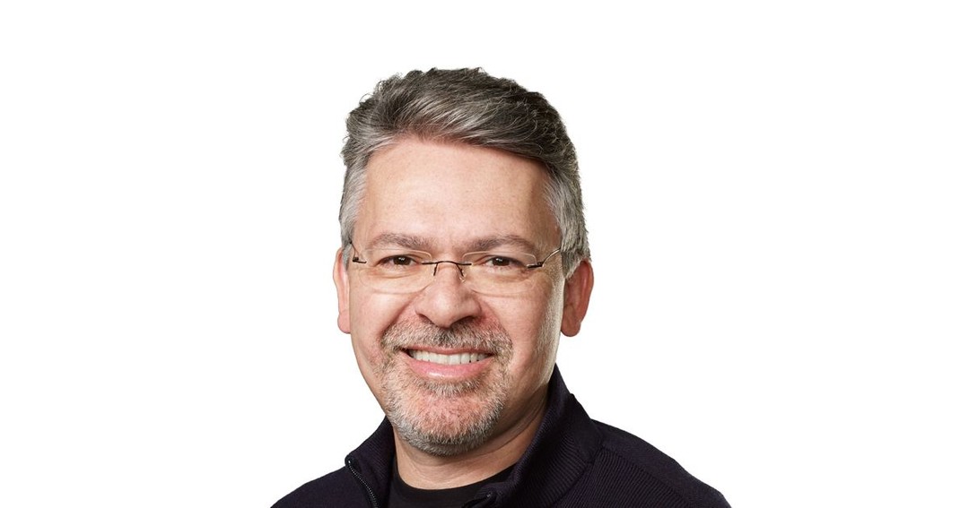 المصدر: حساب tech.pp على Instagram