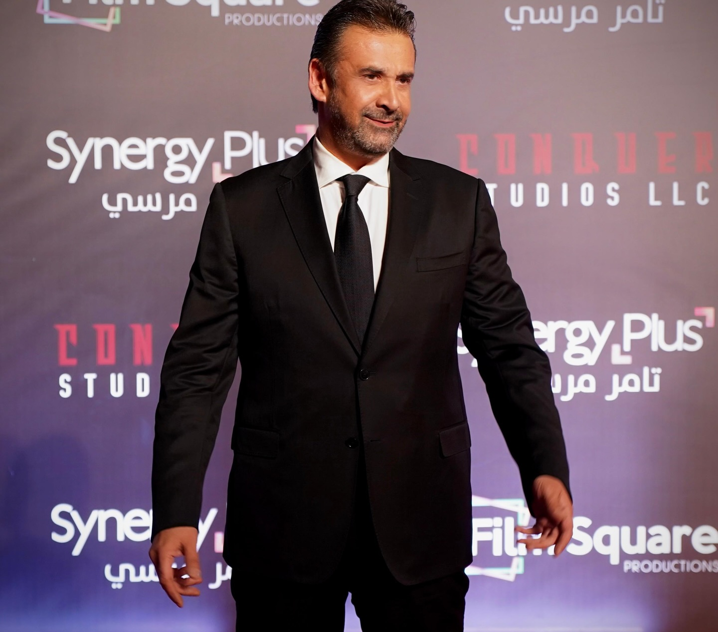 كريم عبد العزيز 