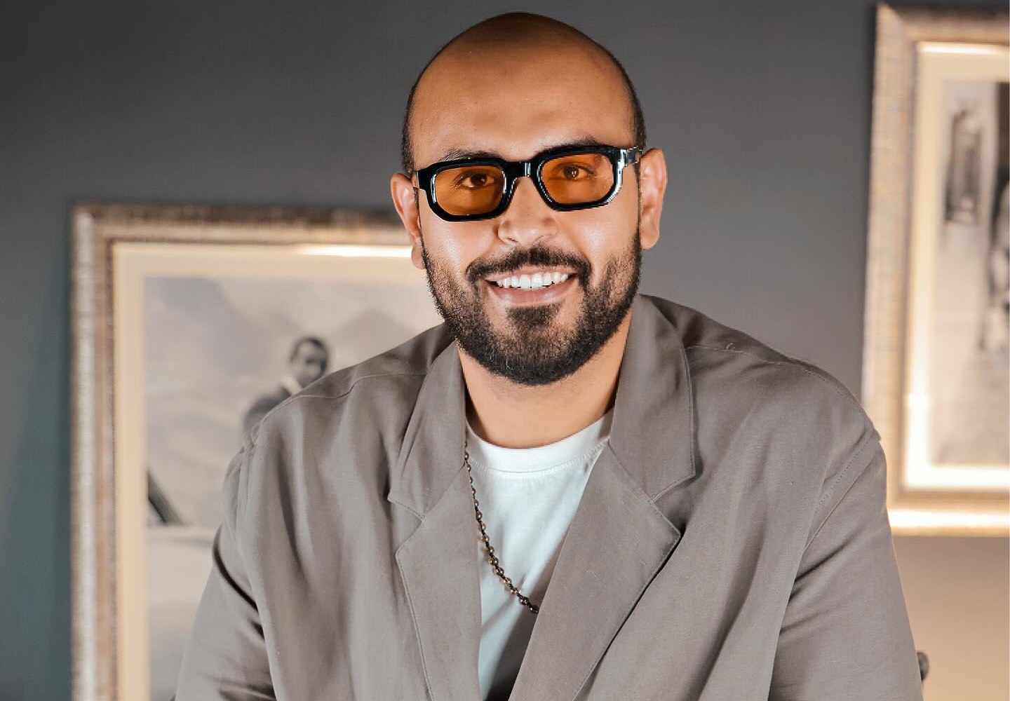 مصطفى بسيط