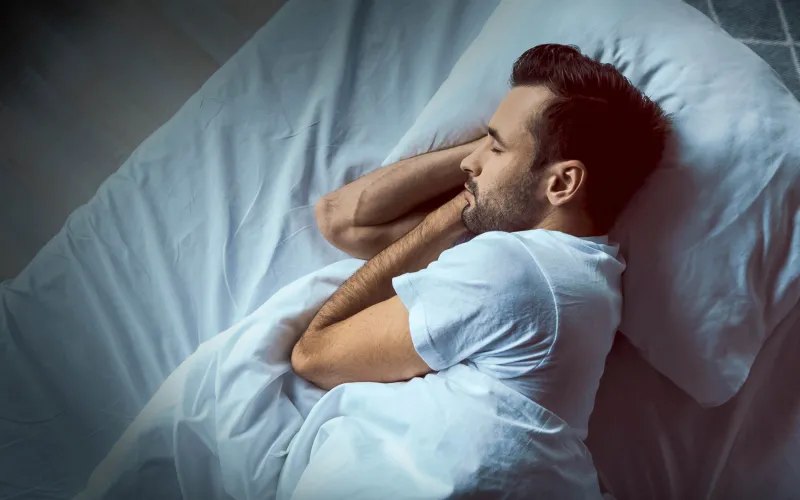 هناك علاقة بين الذكاء والقيلولة