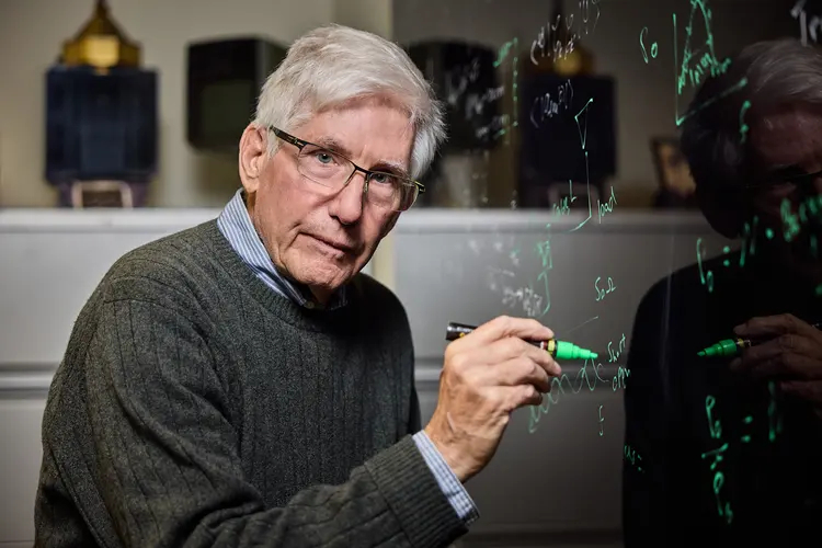 توني تايسون