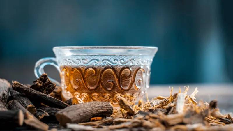 غني بمضادات الأكسدة.. هل يختلف الشاي البارد عن الساخن ؟