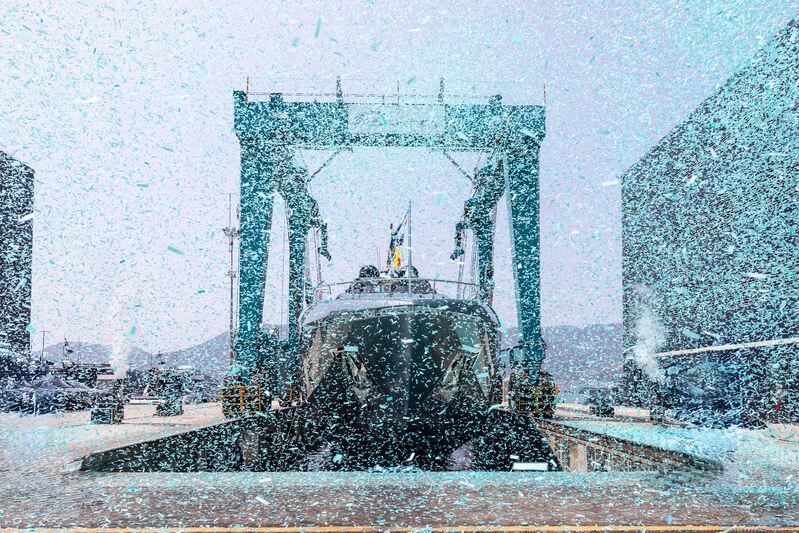 المصدر: Star News