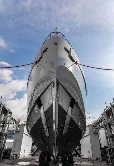 المصدر: Tankoa 