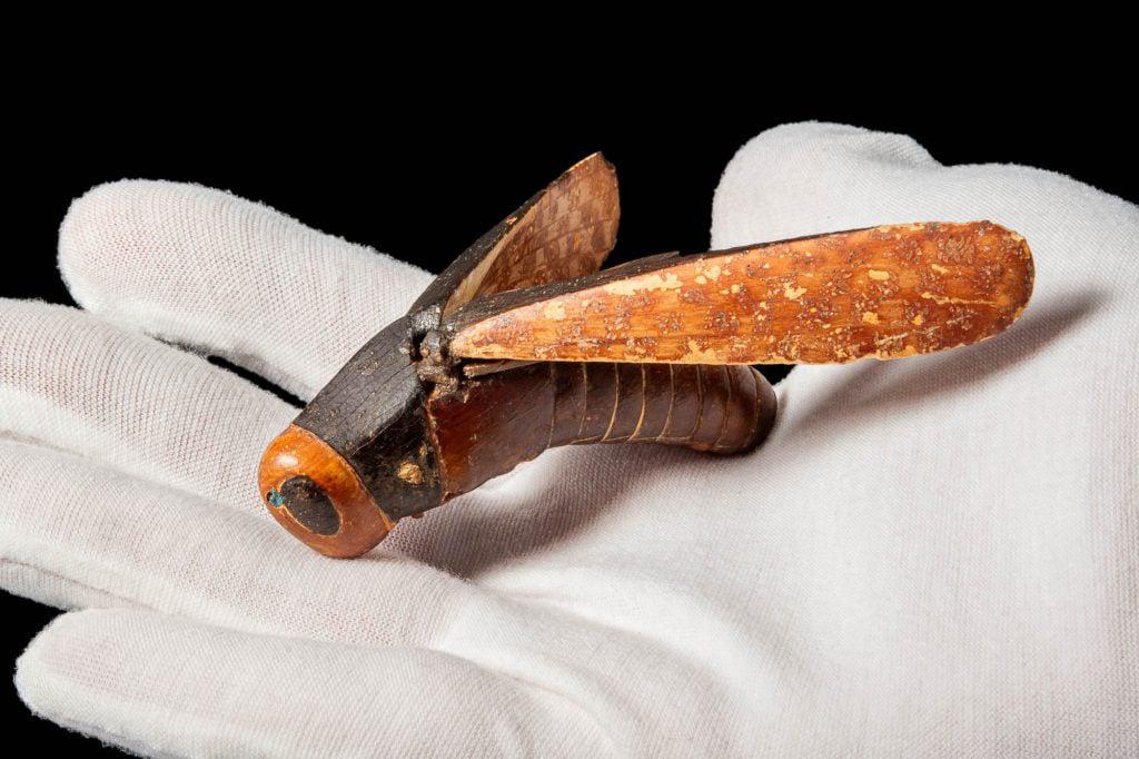 المصدر: © Apollo Auctions