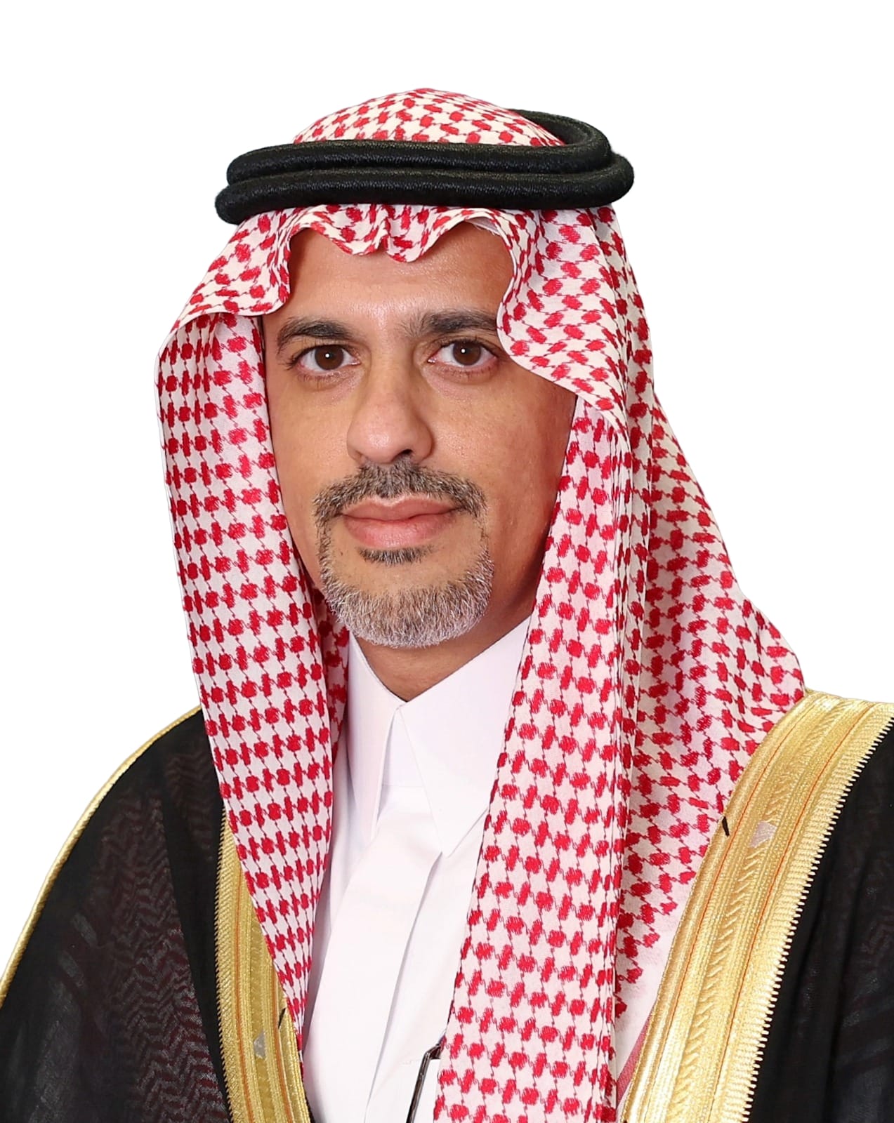 هيئة الاتصالات والفضاء والتقنية شريكاً استراتيجياً  للمؤتمر العالمي لإنترنت الأشياء