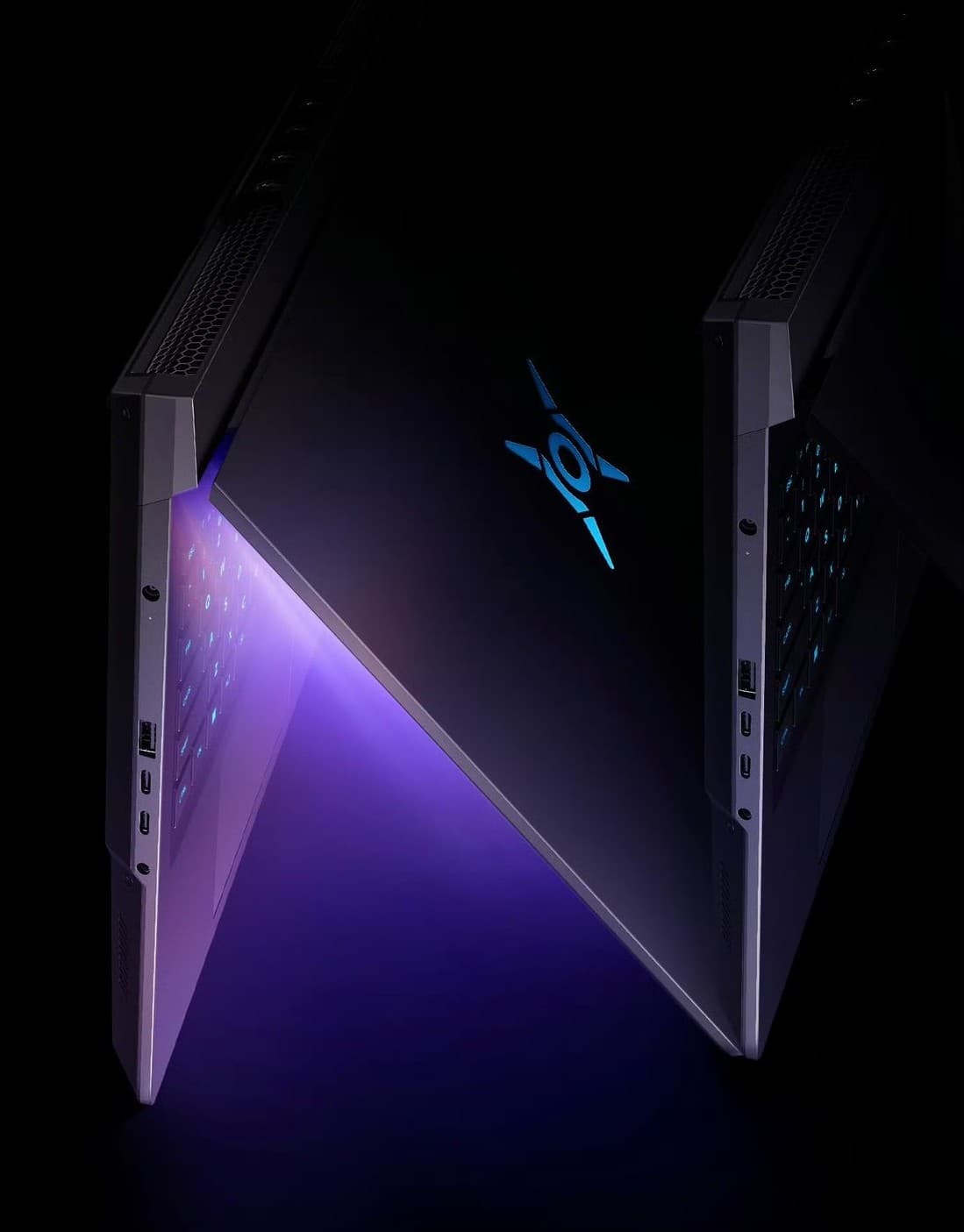 مميزات حاسوب Honor Win H9