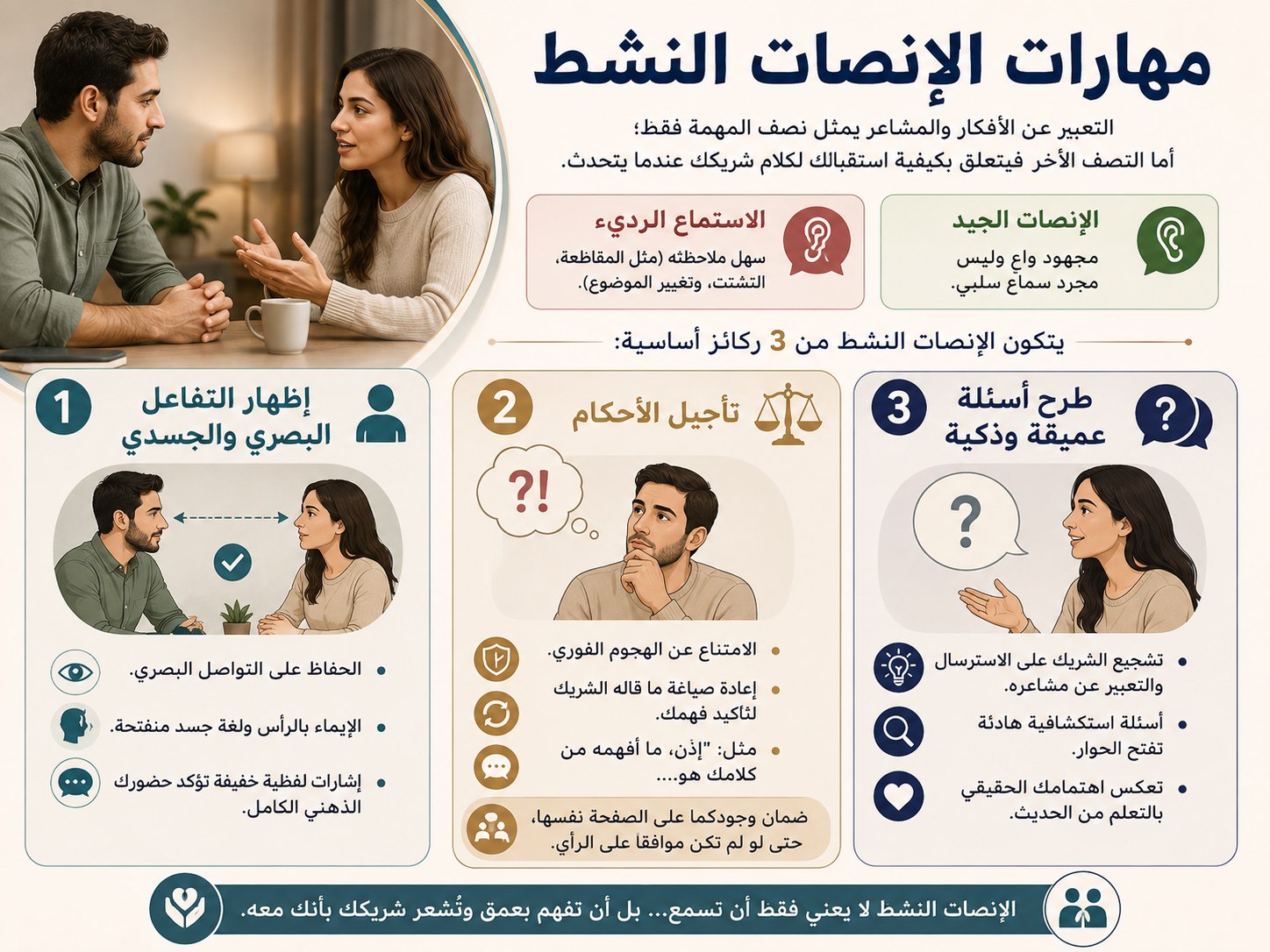 تصميم بواسطة شات جي بي تي