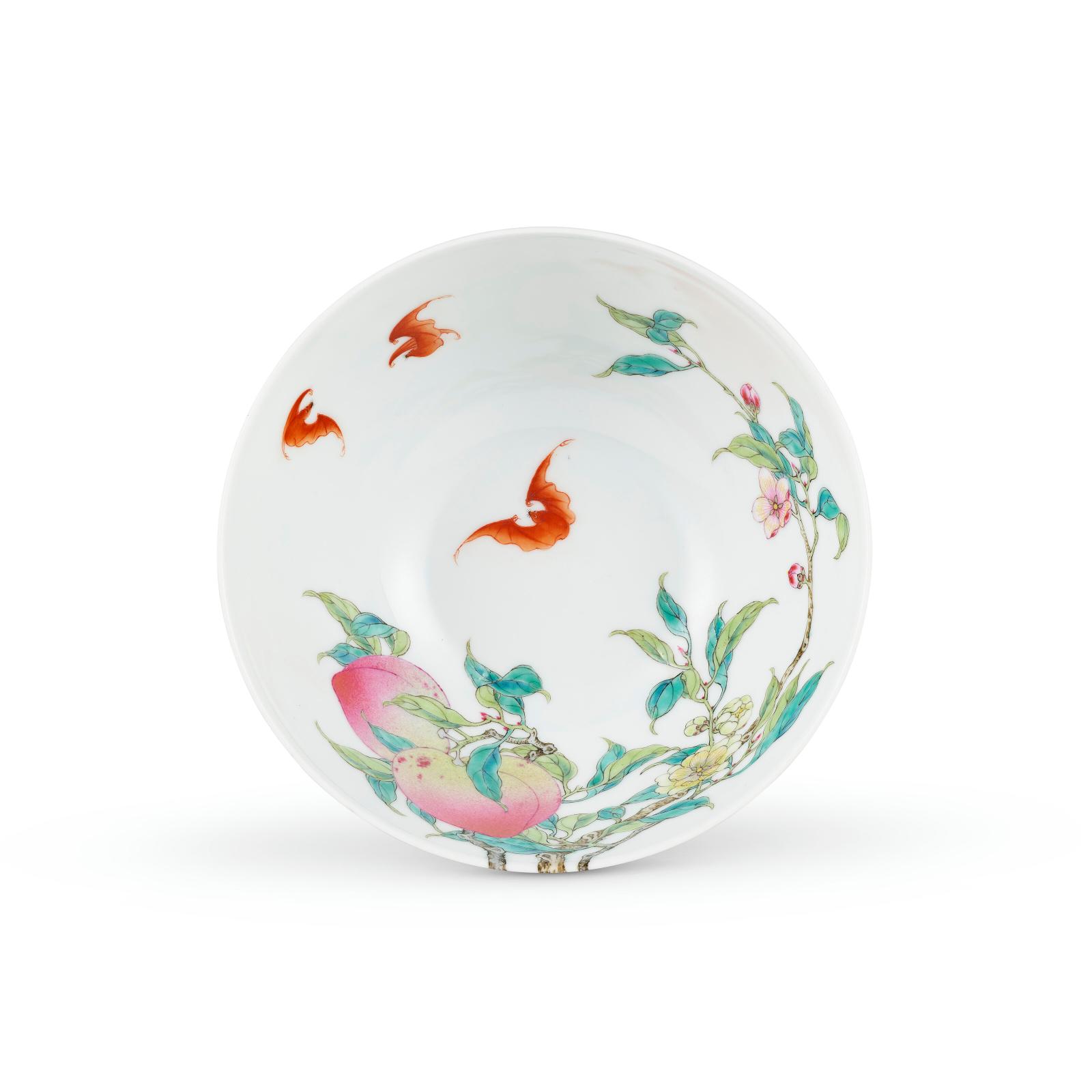 وعاء يونغتشنغ