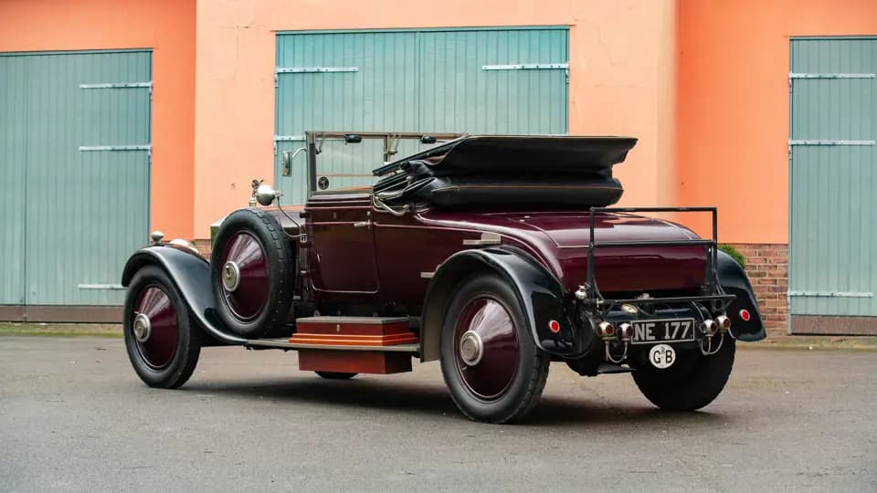 المصدر :rmsothebys