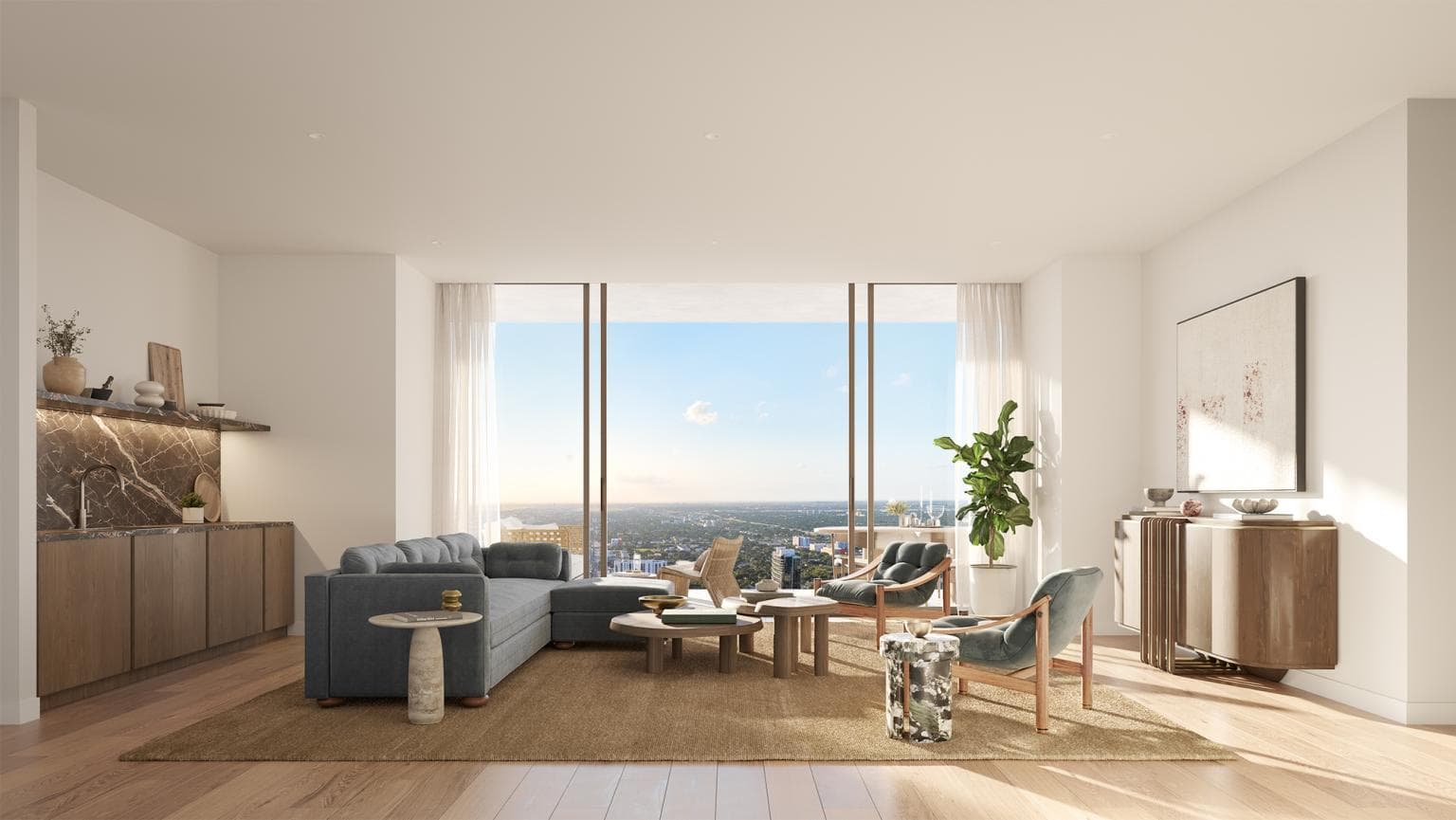 المصدر: Villa Miami