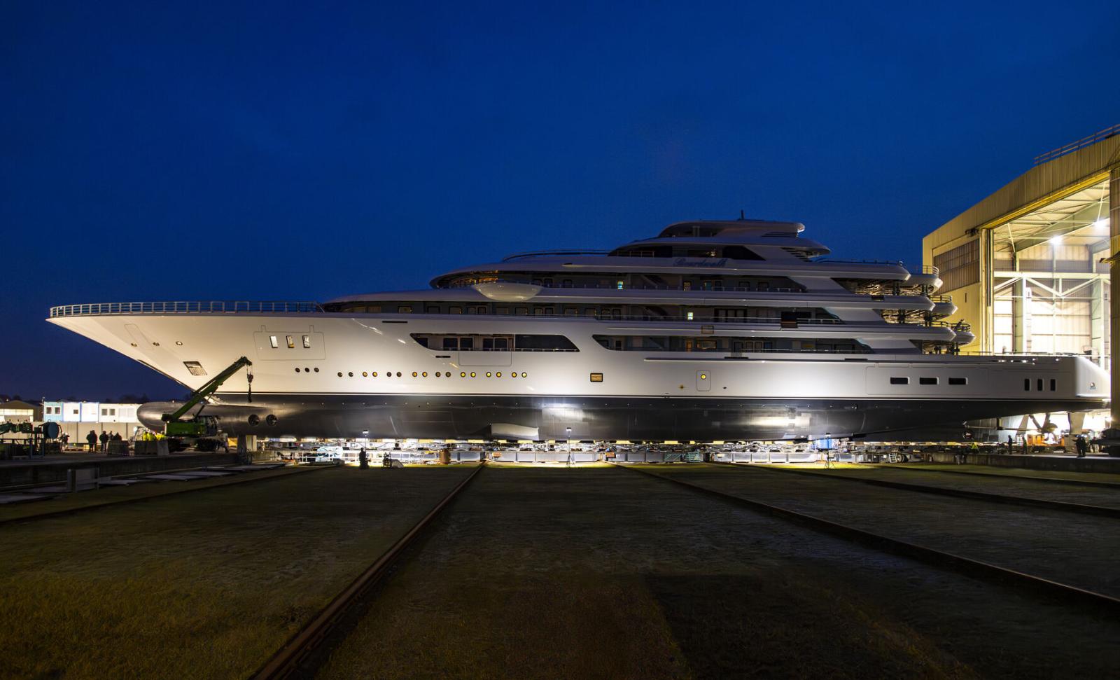 المصدر: Klaus Jordan