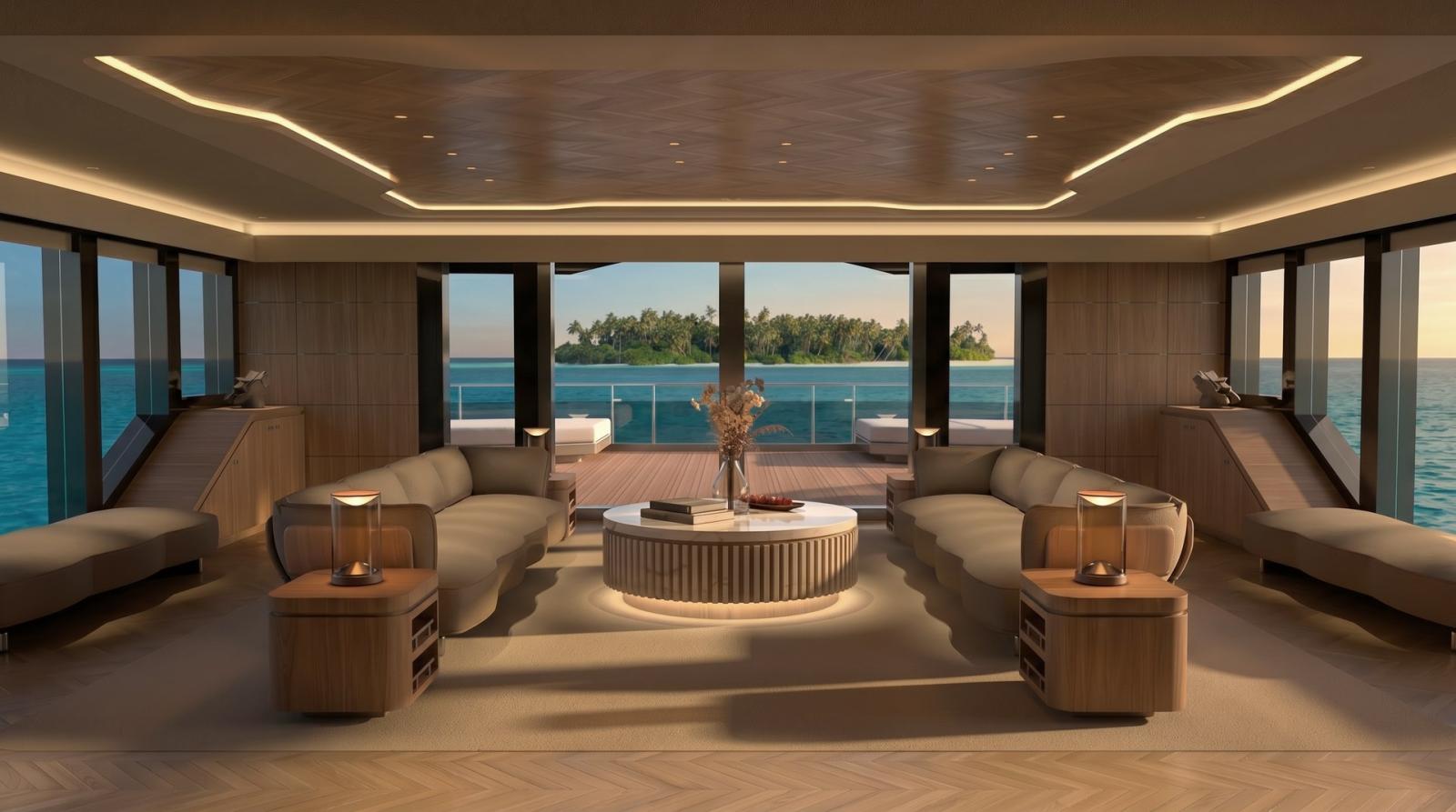 superyachttimes