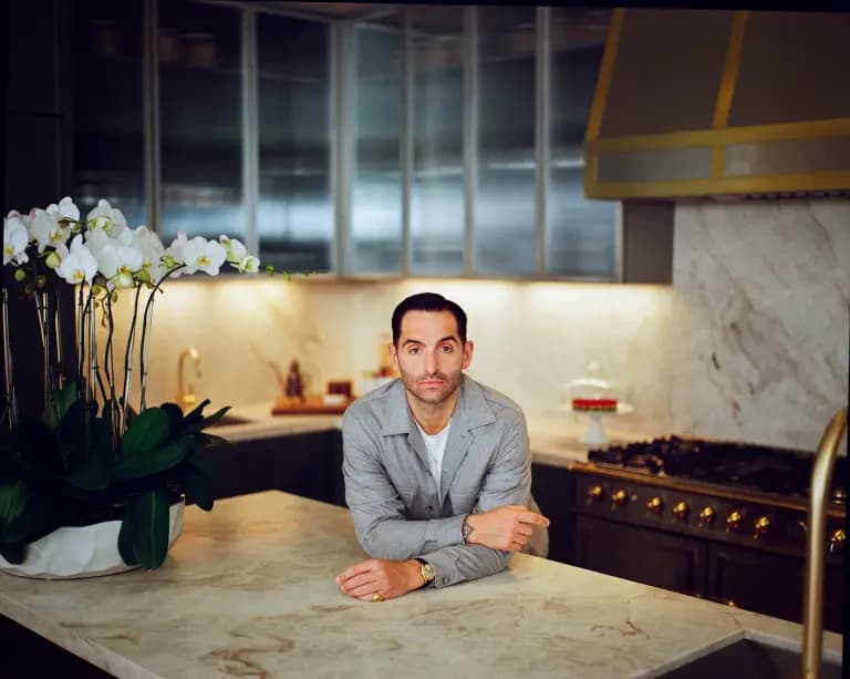 المصدر:Power Collective