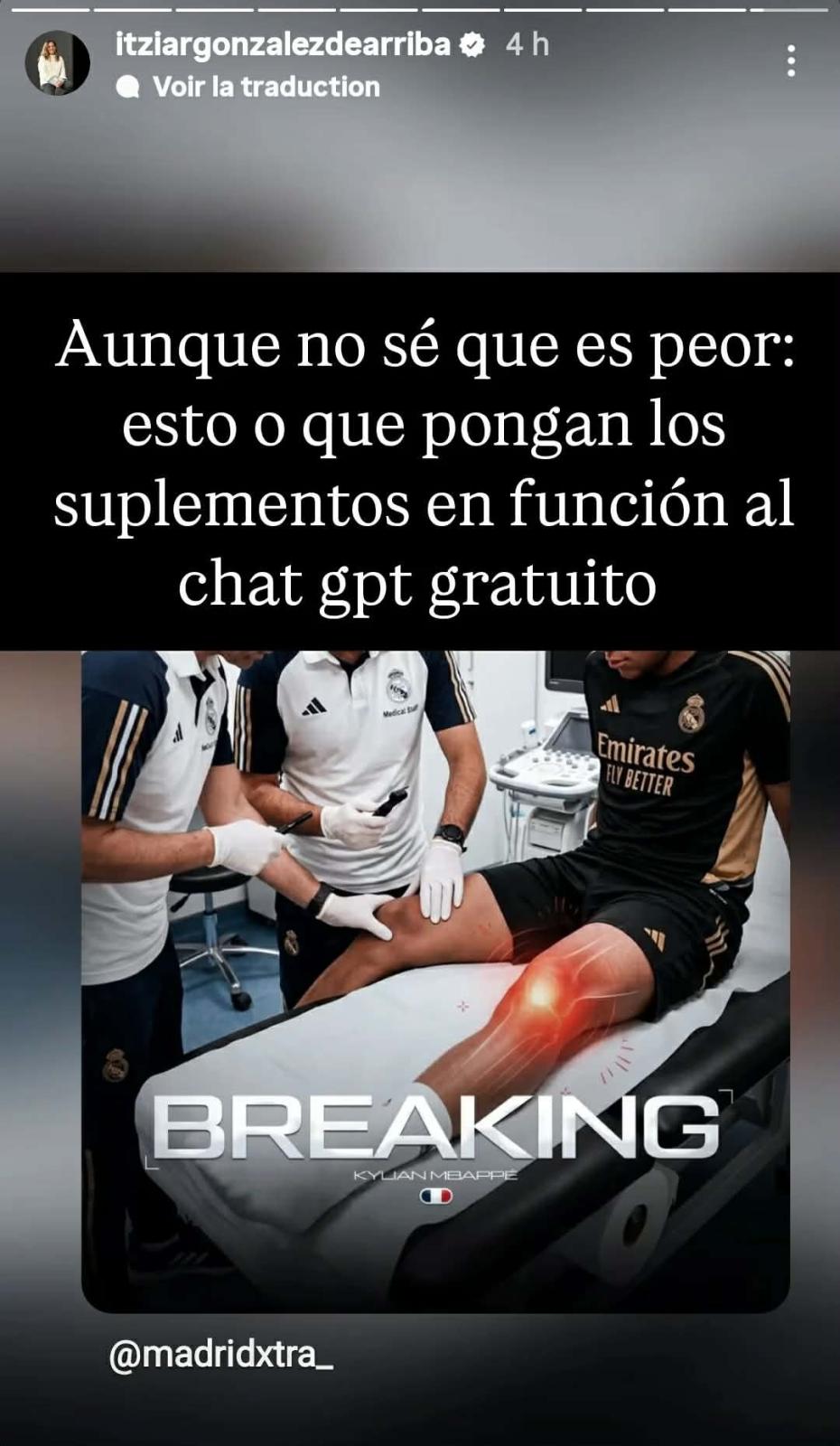  إيتزيار غونزاليس 