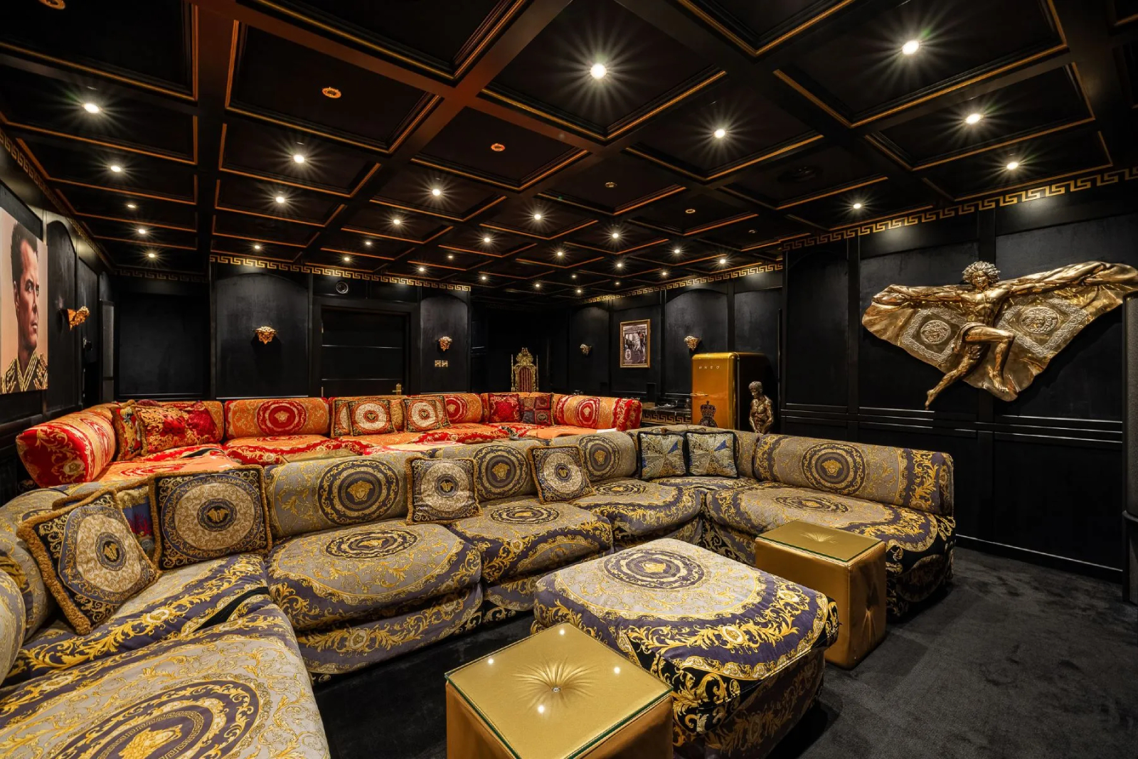 المصدر: sothebysrealty