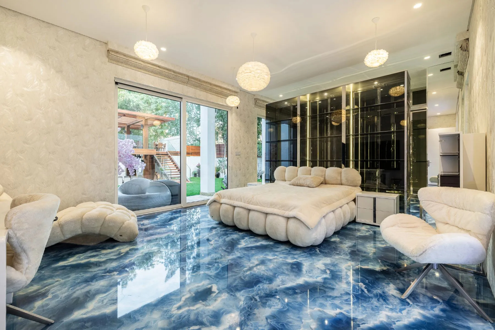 المصدر: sothebysrealty