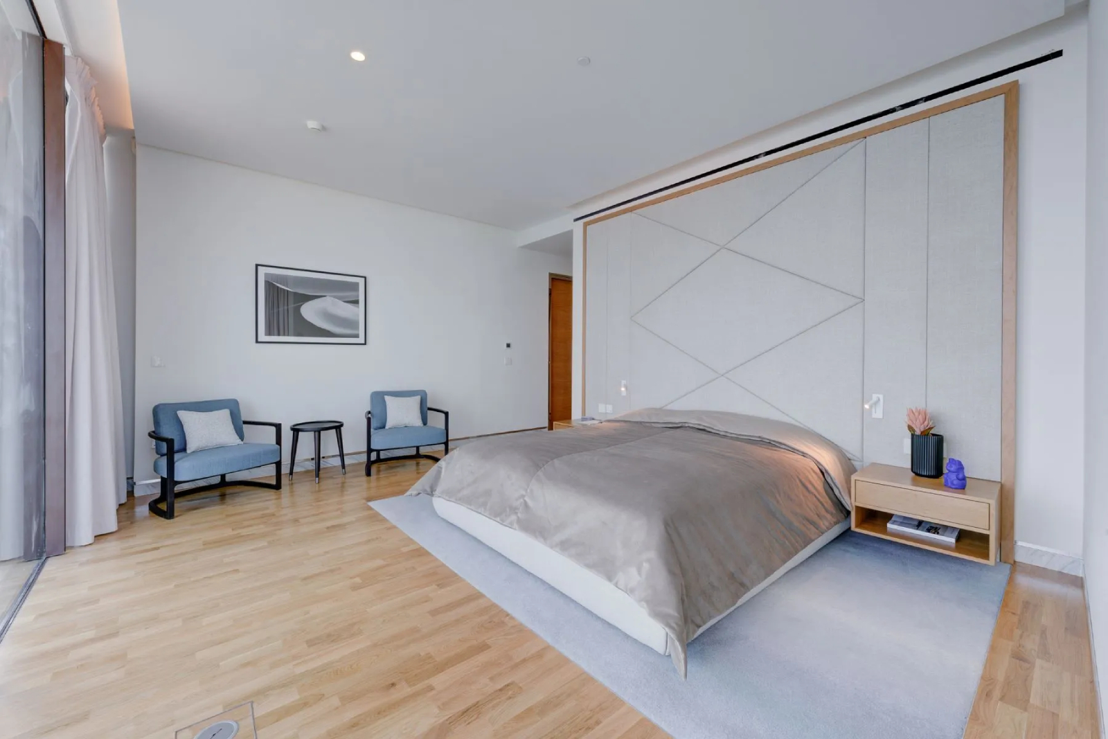 المصدر: sothebysrealty