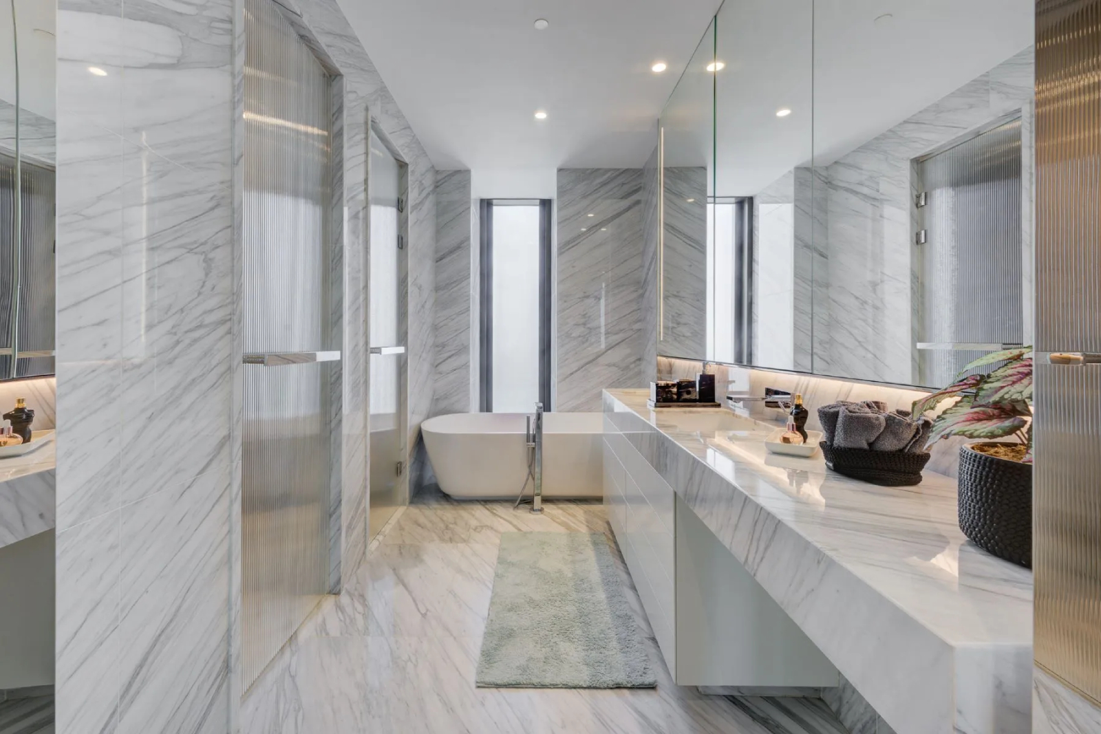 المصدر: sothebysrealty