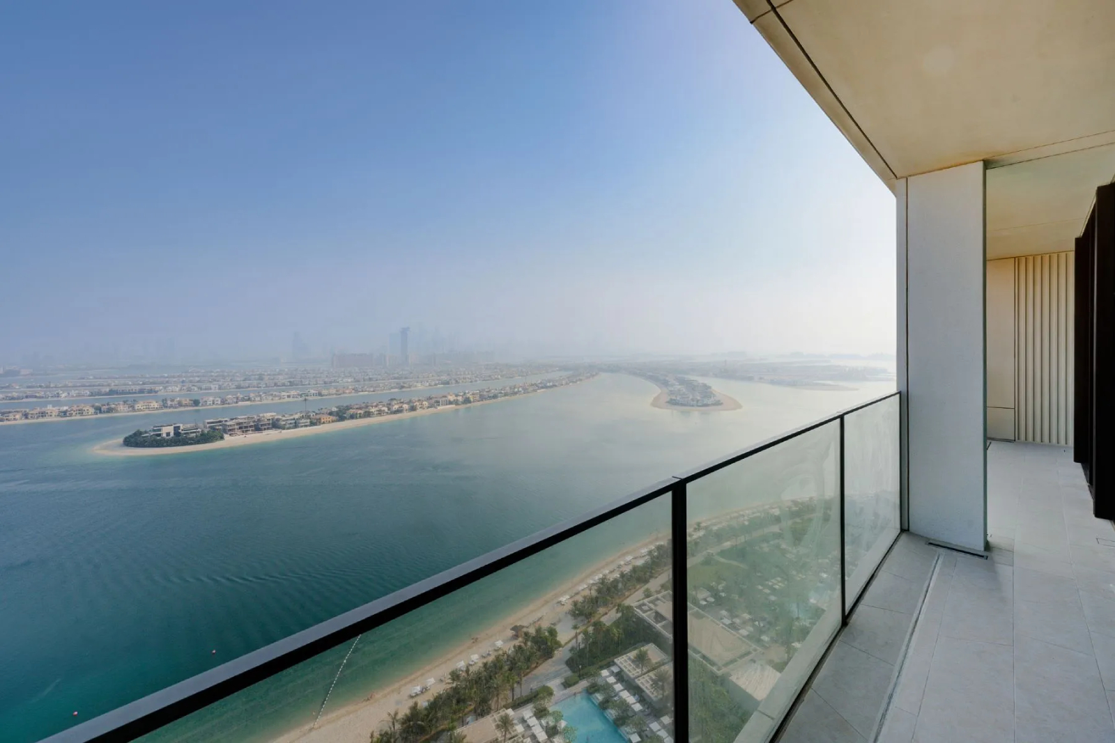 المصدر: sothebysrealty