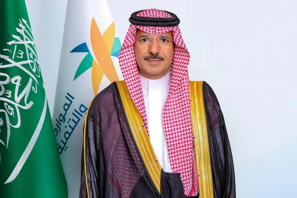 كيف تتدرج زيادة أجور التوطين؟