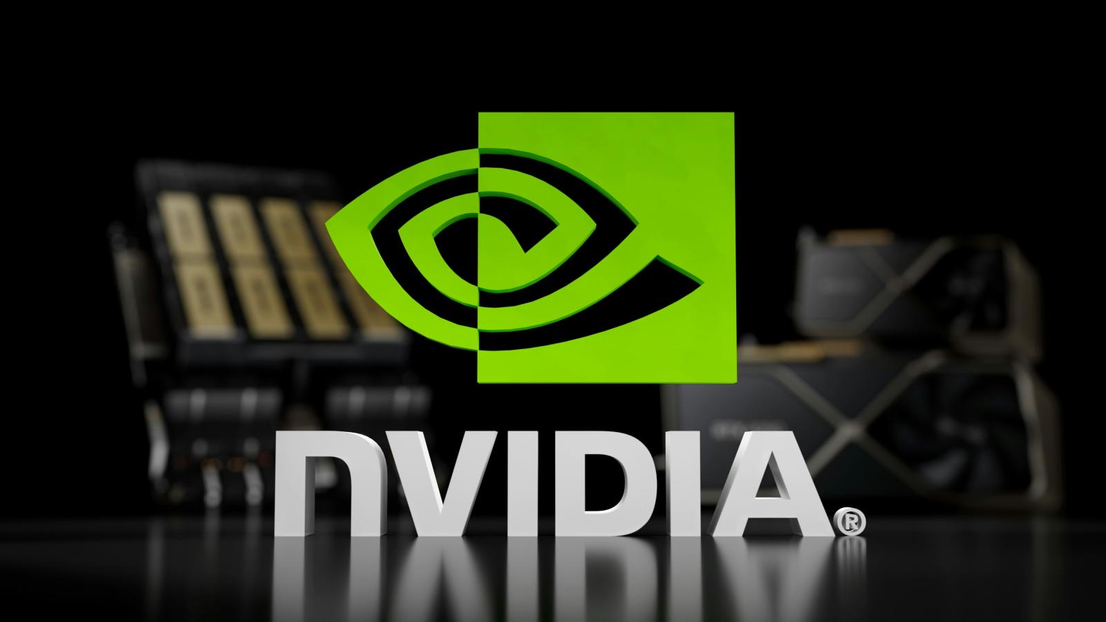 NVIDIA ورهانها المبكر على الذكاء الاصطناعي 
