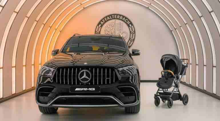 المصدر: luxurylaunches