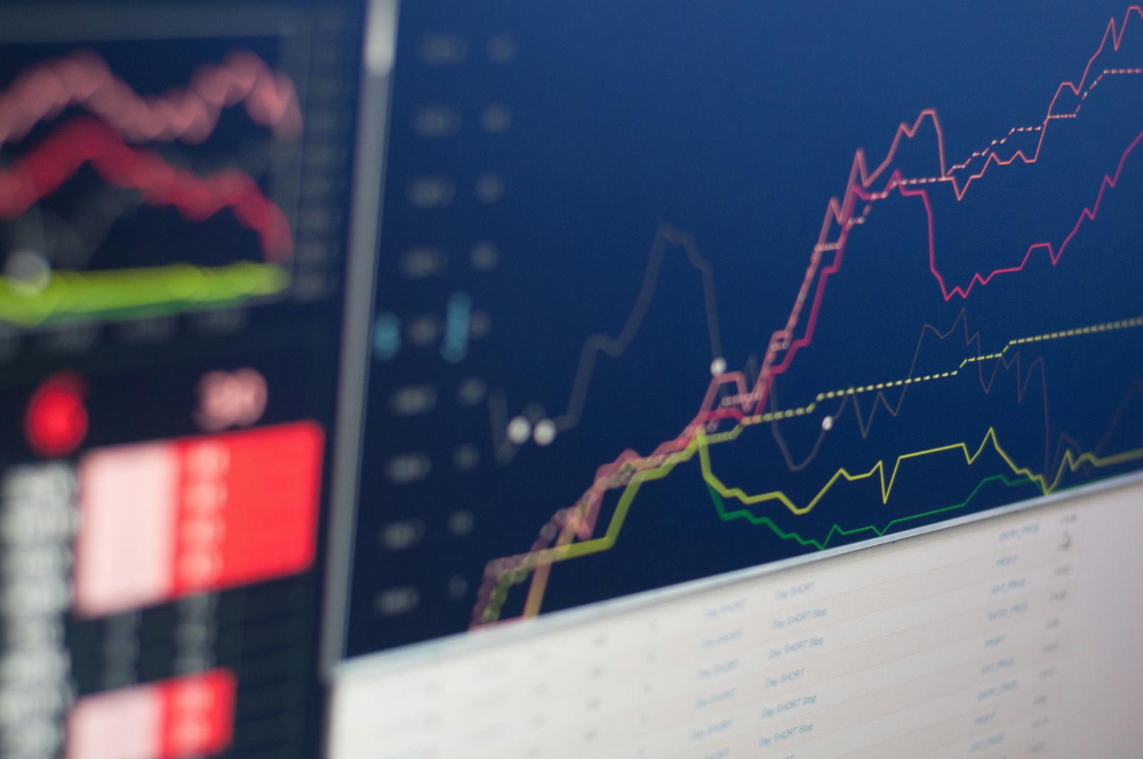 الدراسة السوقية هي البوصلة التي تكشف اتجاهات السوق وتفهم سلوك العملاء 