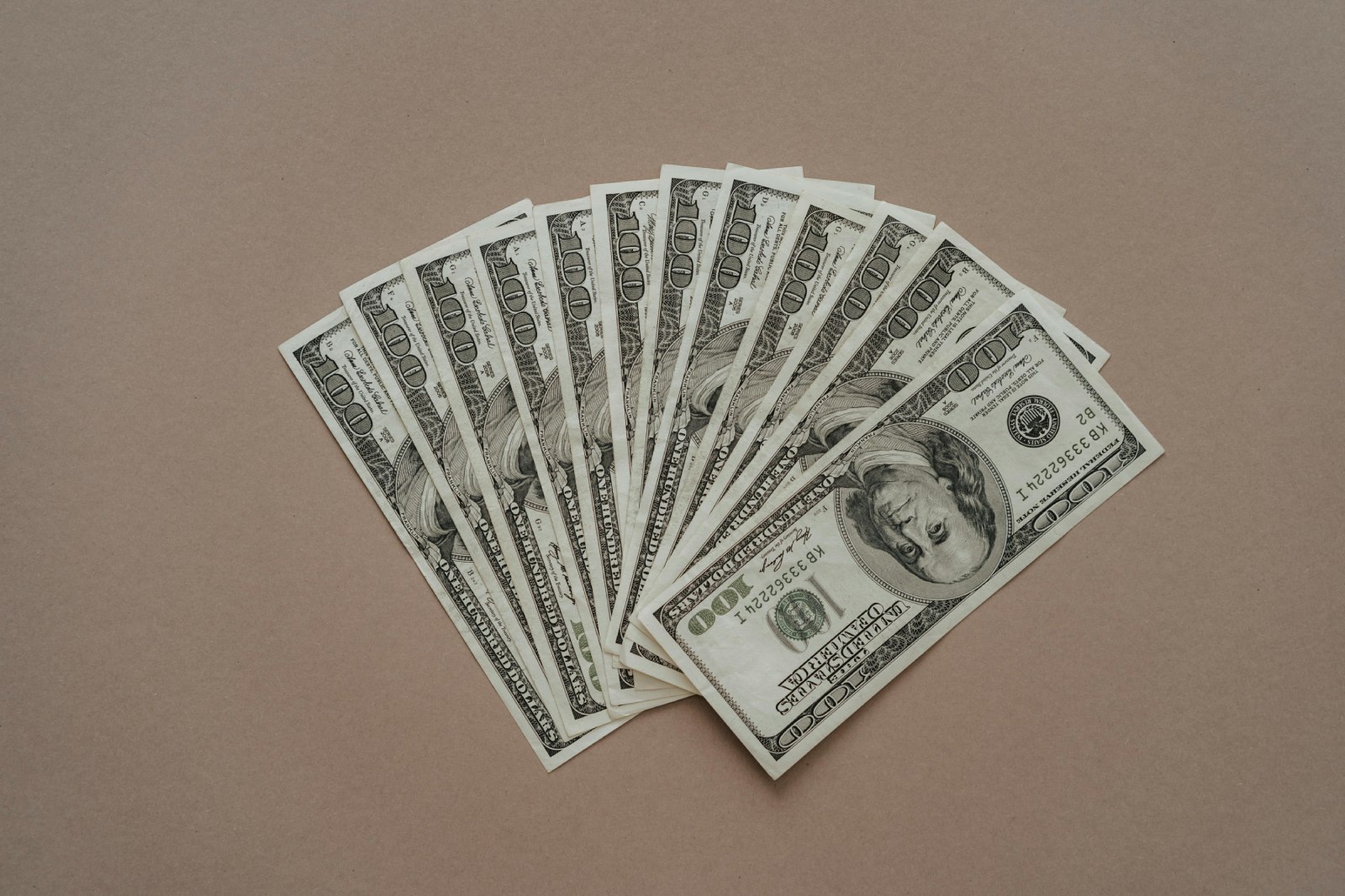 أسعار صرف العملات اليوم في السعودية