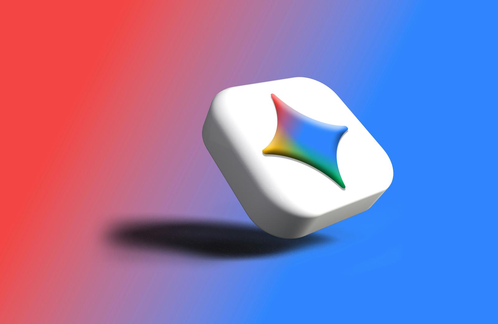 Google Gemini
