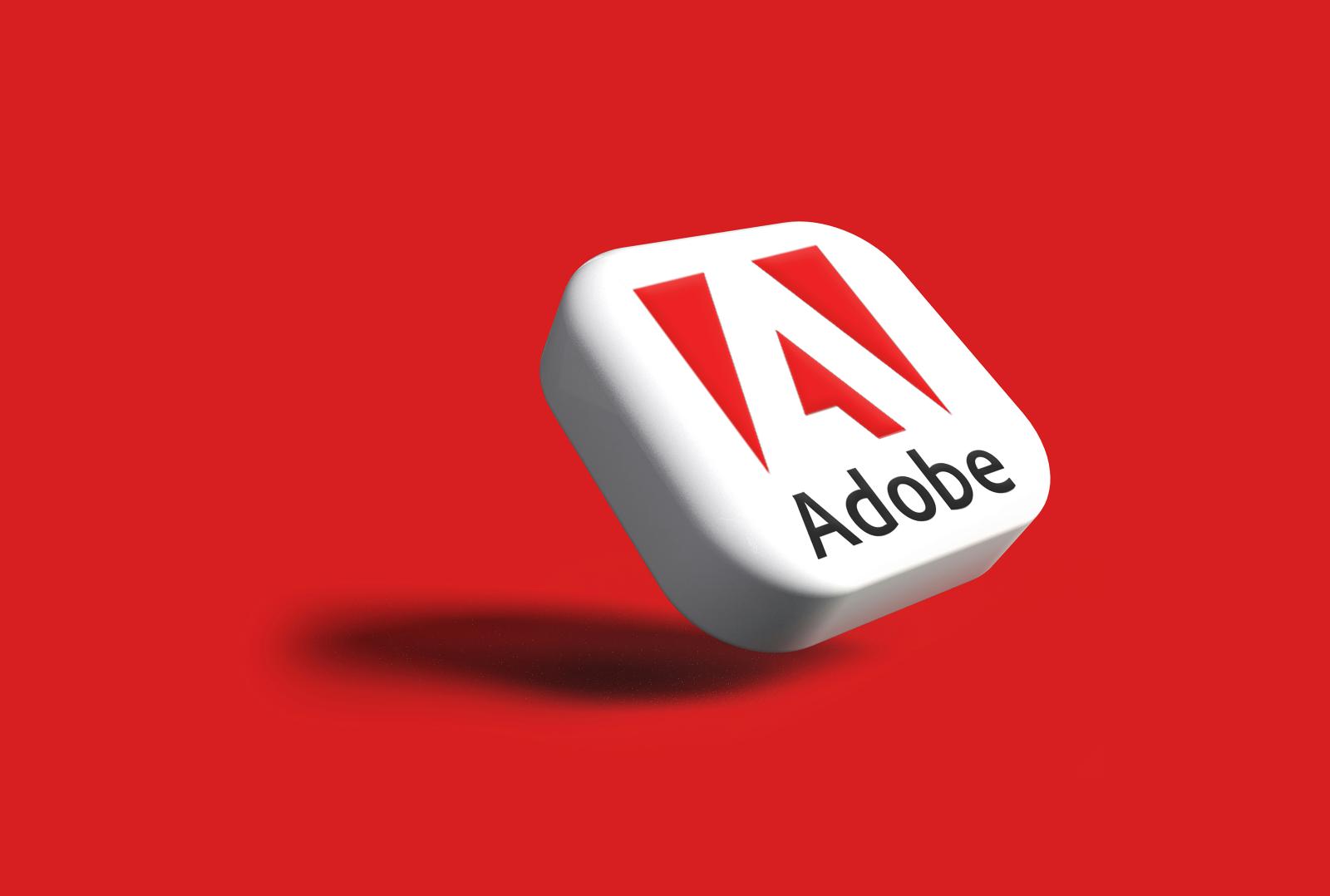 من التراخيص التقليدية إلى الاشتراكات؛ خطوة غيرت مسار Adobe بالكامل