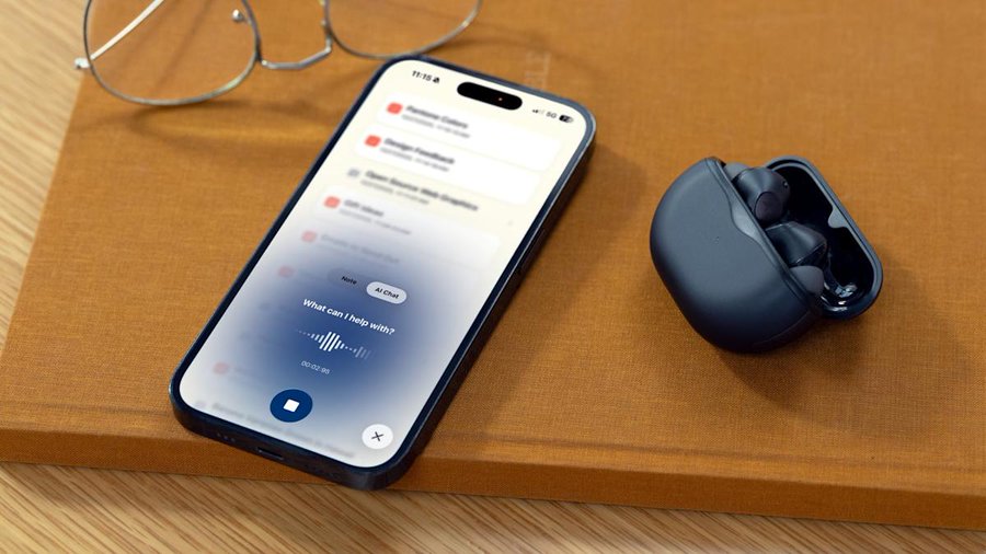 مواصفات سماعات Subtle الجديدة