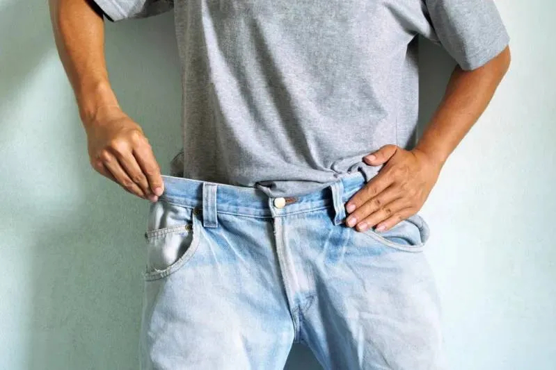 المصدر: shutterstock