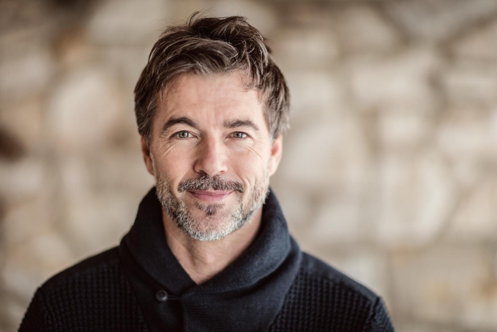 المصدر: shutterstock