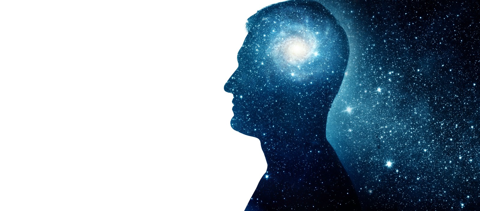 تفاصيل عملية استقبال المعلومات 