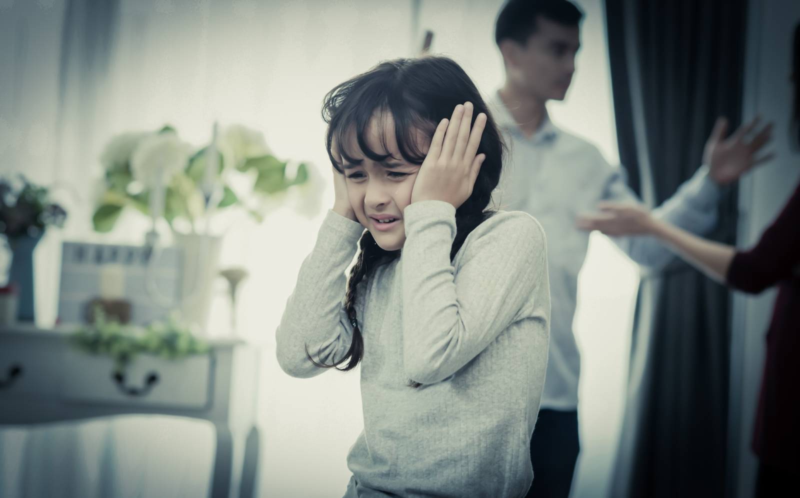 المصدر: shutterstock