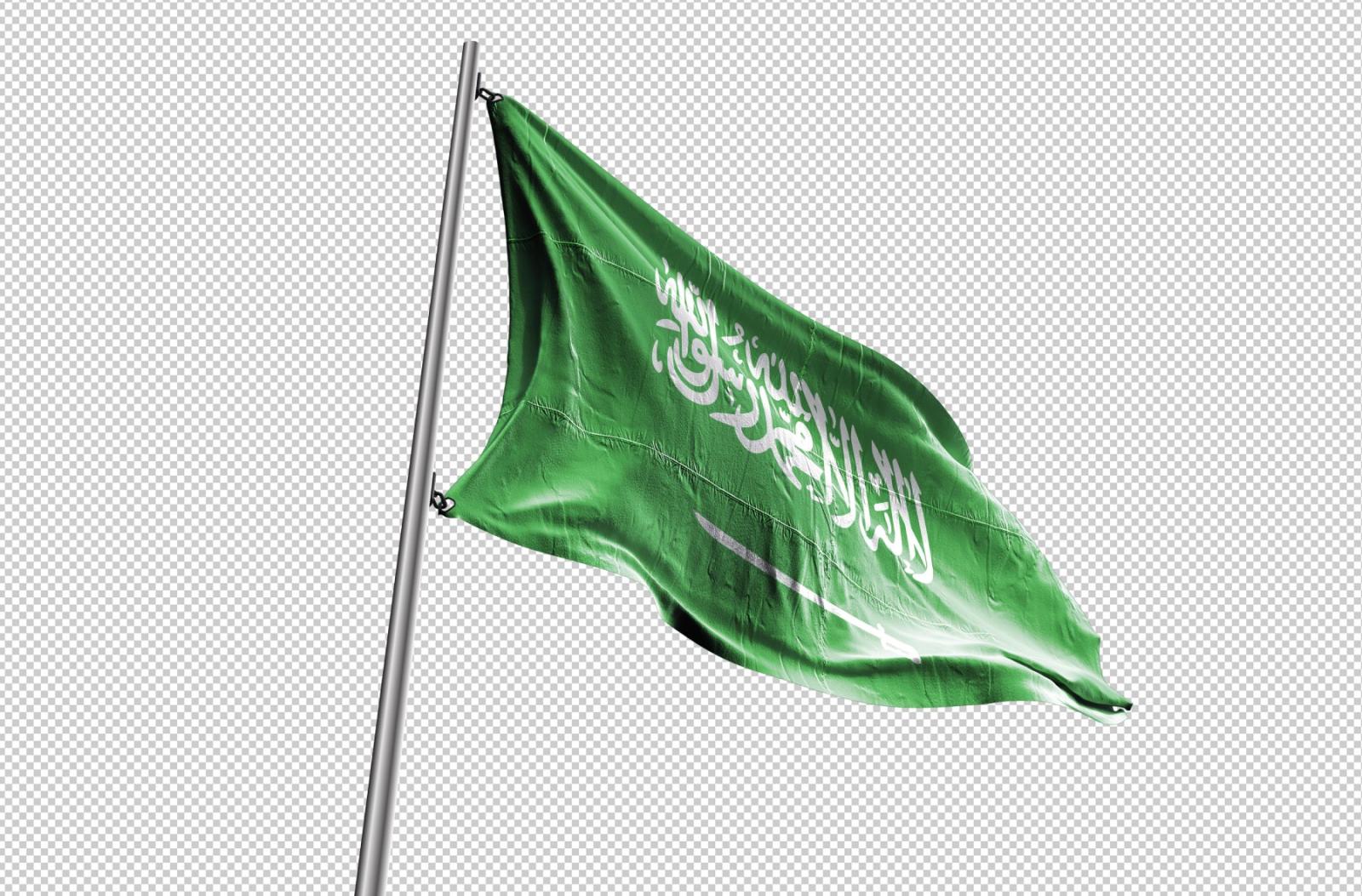 وسعتْ المملكة العربية السعودية نطاق منظومتها الأمنية 