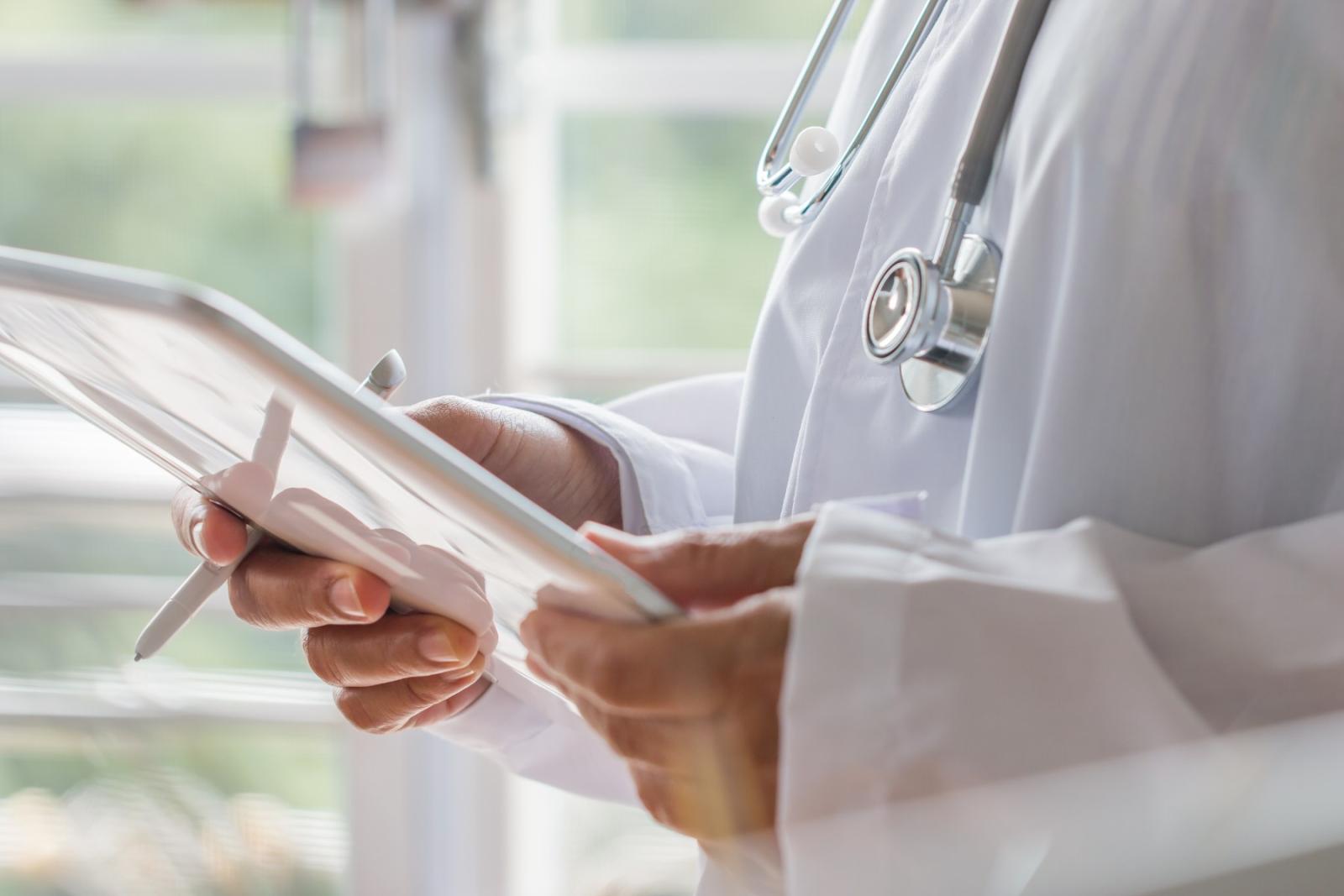 تفاصيل عن جل منع الحمل للرجال/ 