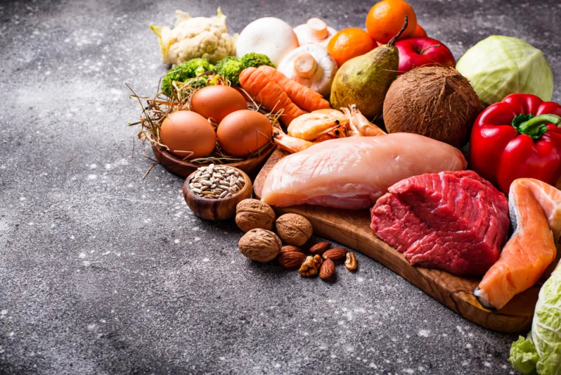 المصدر: shutterstock